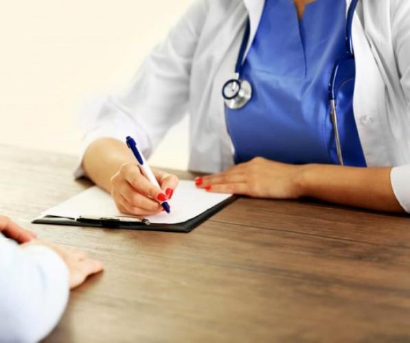 Reintegração não afasta direito à pensão decorrente de doença ocupacional 