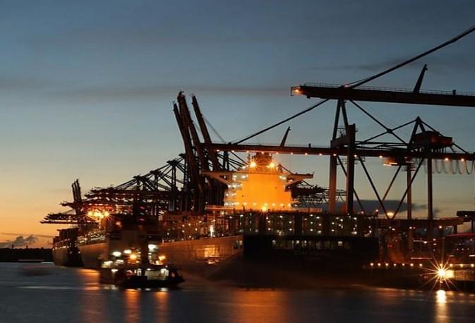 Direito e Liberdade ao Trabalho em Tempos de Calamidade Pública 