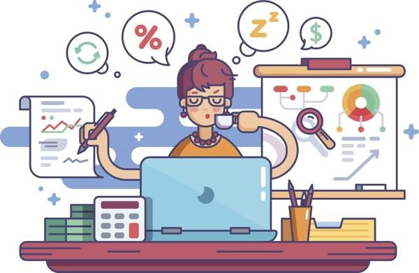 Comitê de Ergonomia: O que é e como implantar na sua empresa 