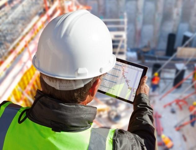 Profissional Brasileiro em Segurança no Trabalho: Qualificações Desejadas