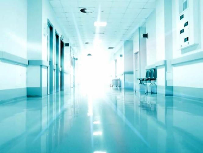 Redução no adicional de insalubridade de empregada de hospital foi regular porque houve mudanças nas condições de trabalho