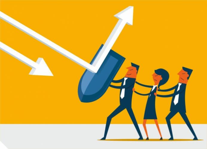 Riscos Físicos: Prevenção Permanente no Ambiente de Trabalho 