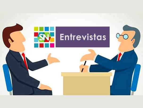 Como proteger os olhos dos riscos de acidentes 