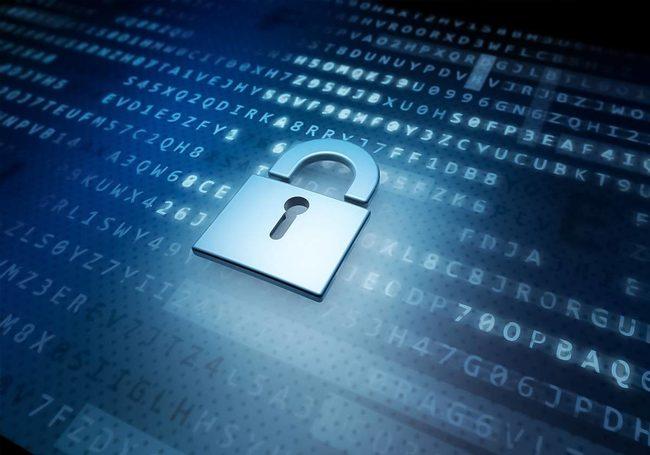 Restabelecida justa causa de cipeiros que divulgaram documento sigiloso pelo WhatsApp  