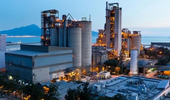 Indústria prepare-se para uma nova era na medicina e segurança do trabalho