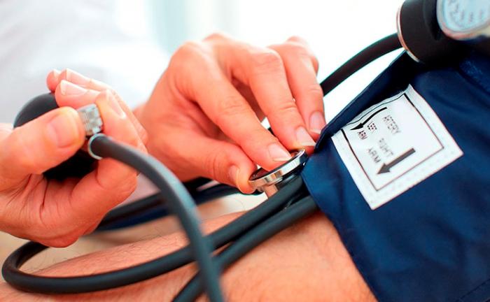 A Atuação Sistêmica do Profissional de Enfermagem do Trabalho nas Organizações