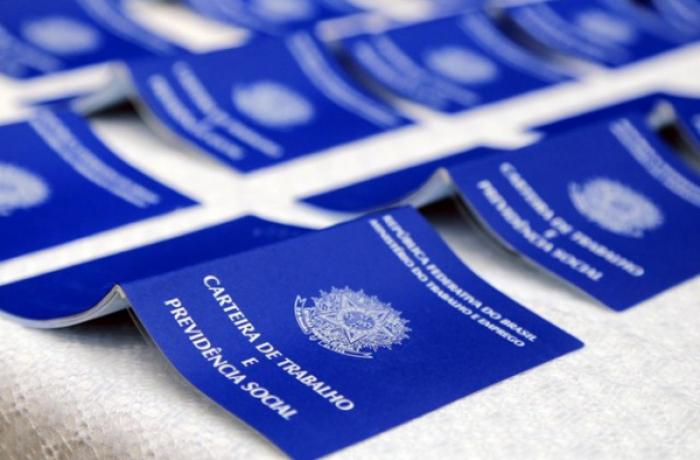 Bem-vindo ao deserto da precarização: o mundo do trabalho no século XXI 