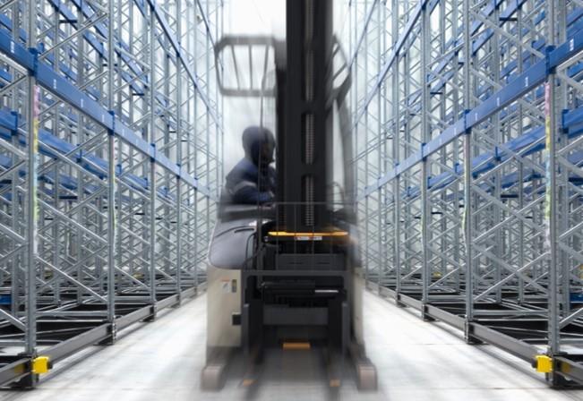 O frio pode ser um aliado nos tratamentos, mas também pode ajudar a aumentar as transmissões virais 