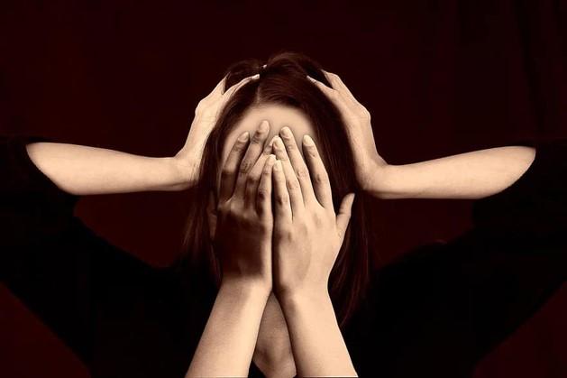 Assédio moral no home office tem sido problema constante entre líderes e equipe