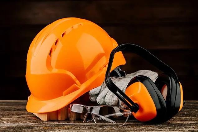 Novo Sistema de Certificação dos EPI Exige Adequações para Fabricantes e Laboratórios