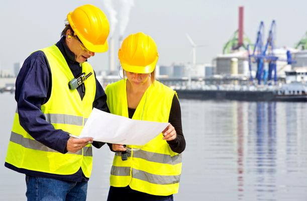 Boa gestão de SST pode evitar prejuízo de R$ 4 bilhões 