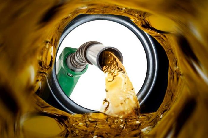 Principais Diferenças entre Líquidos Combustíveis e Inflamáveis