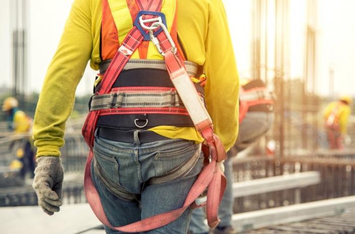 Revisão de normas de segurança do trabalho preocupa MPT 