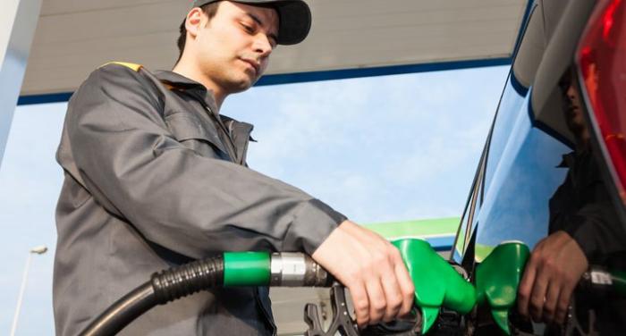 Instrutor de frentista vai receber adicional de periculosidade