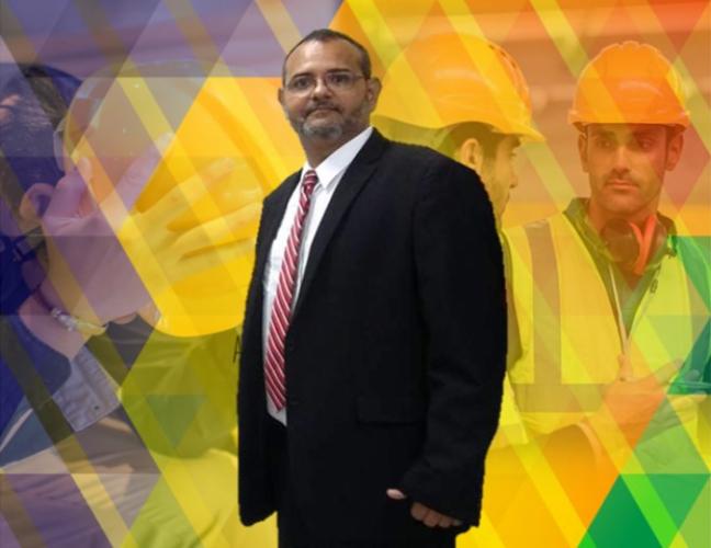 SESMT Terceirizado: Necessidade ou Retrocesso?