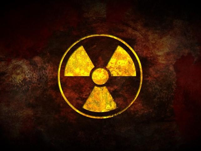 Definições Básicas de Radiações Aplicadas à Higiene Ocupacional