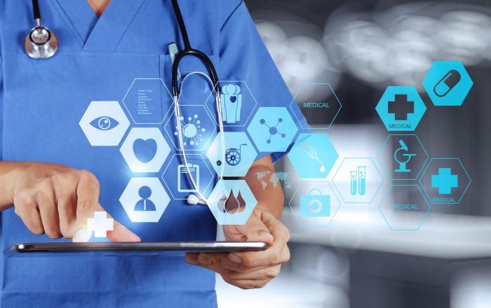 “Nova NR-4” que redefine o conceito de “Médico do Trabalho” já está em vigor