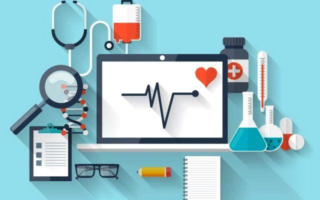 Benzeno: Efeitos à Saúde Humana