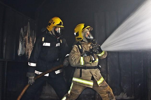 Dicas e Informações Importantes sobre Mangueiras de Incêndio 