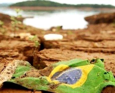 Política Nacional de Segurança de Barragens precisa ser revista