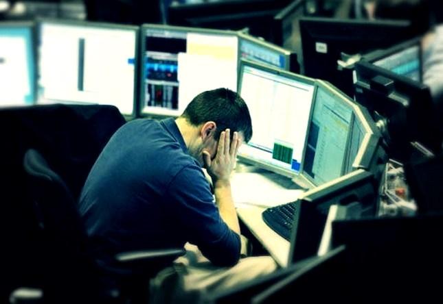 Transtornos mentais estão cada vez mais presentes no trabalho 