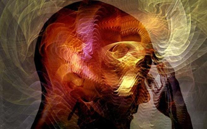 Burnout: os sinais da síndrome que é causada pelo esgotamento no trabalho