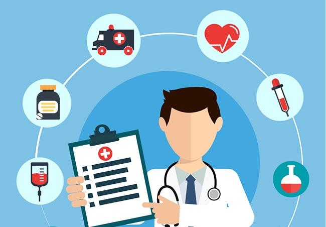 Vigilância em Saúde do Trabalhador: Coordenadoria de Saúde do Trabalhador 