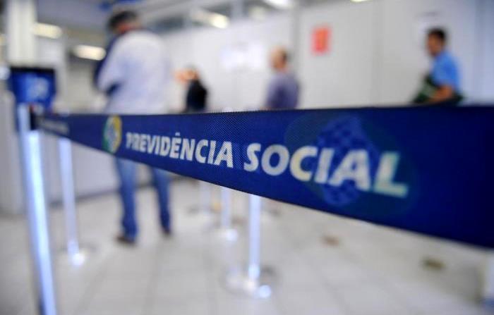 Aposentadoria especial por insalubridade, periculosidade ou penosidade