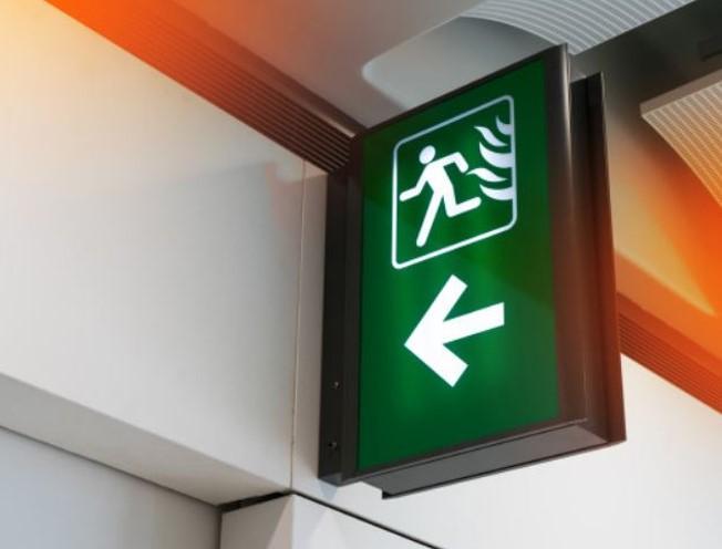 Planos de Emergência: Gerenciamento e Segurança Contra Incêndio e Pânico