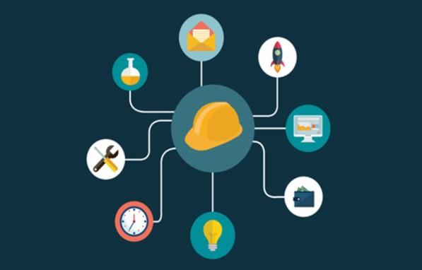 Cultura de Segurança: Psicologia da Segurança do Trabalho 