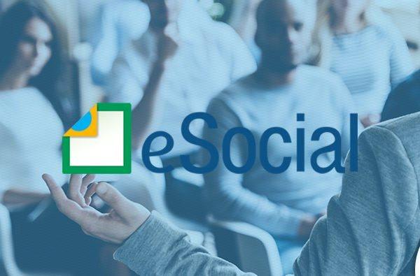 Softwares e eSocial: decisão inteligente 