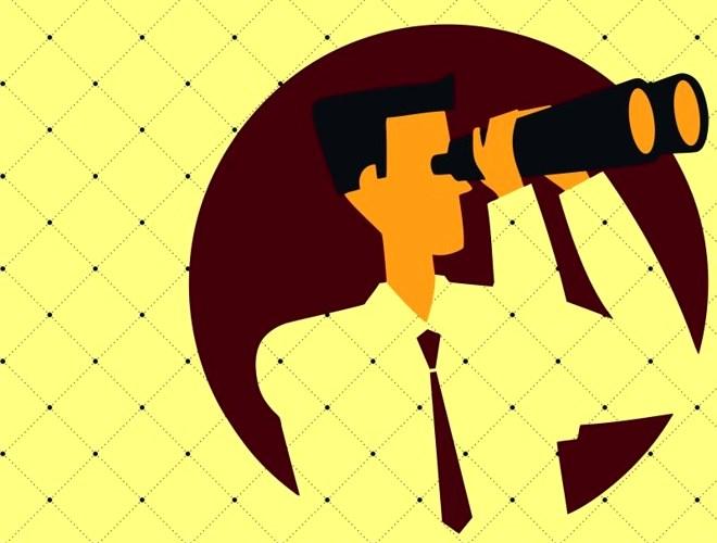 Como implantar uma cultura de prevenção no Brasil? 