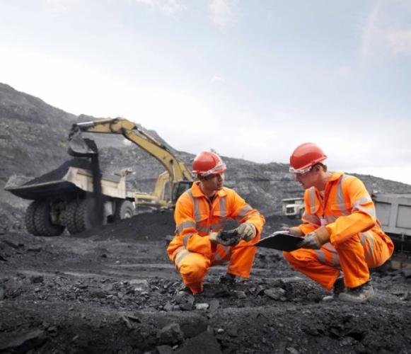 Mineradora não pode pagar adicional de periculosidade proporcional à exposição