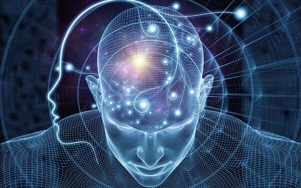 Transtornos mentais estão cada vez mais presentes no trabalho 