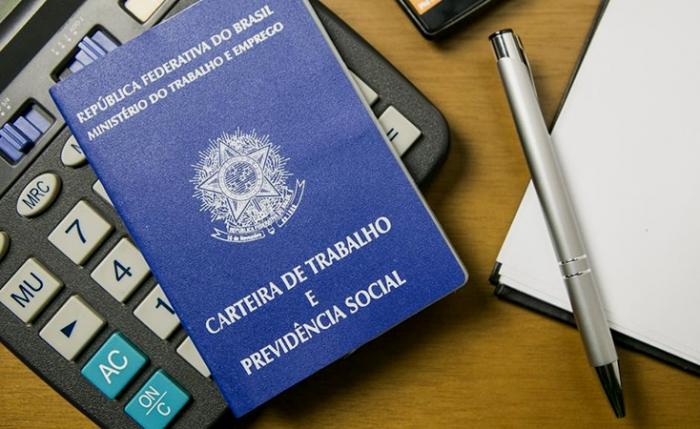 Aposentadoria compulsória aos 75 anos é aplicável aos servidores celetistas 