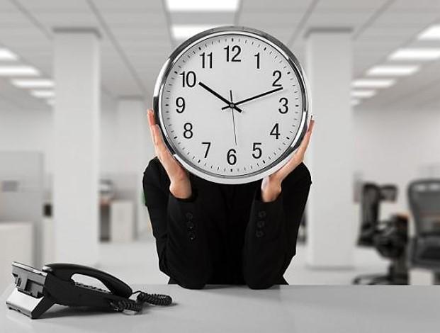 MPT Defende Manutenção das Pausas para Descanso e Recuperação Psicofisiológica 