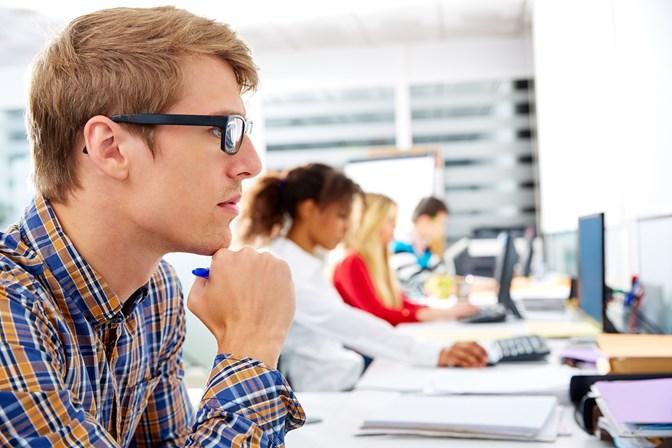 Qualidade de vida do trabalhador brasileiro caiu 4% em 2018