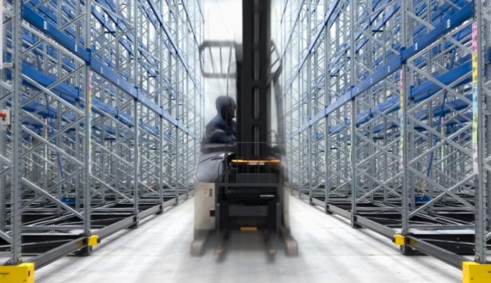 Modernização de NRs também mobiliza indústria do frio 