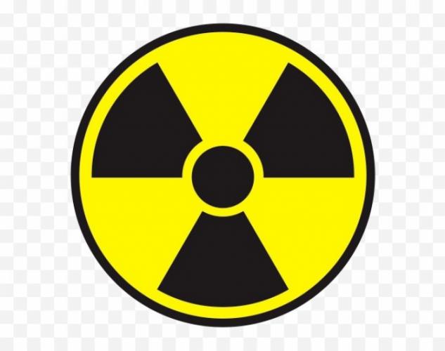 TST reconhece validade de norma sobre exposição à radiação ionizante 