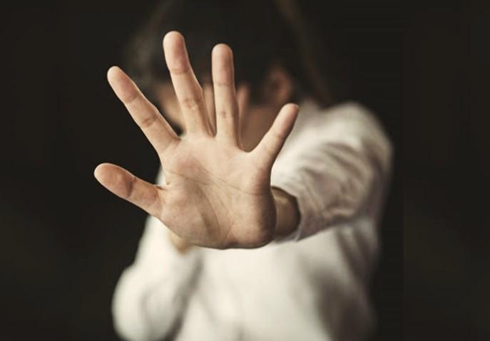 Assédio Moral  no Ambiente de Trabalho: Uma Prática Abusiva 