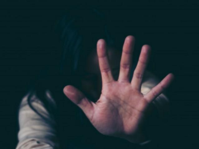 Como proceder diante de um assédio sexual sofrido no ambiente de trabalho?