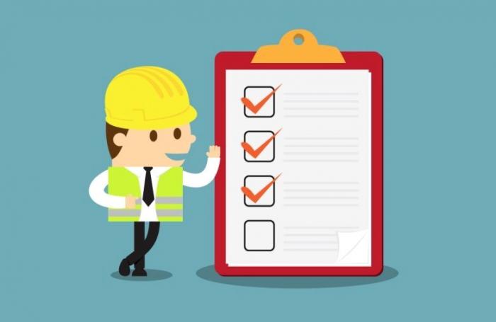 A Importância da Comunicação nas Bases Conceituais da Segurança do Trabalho 