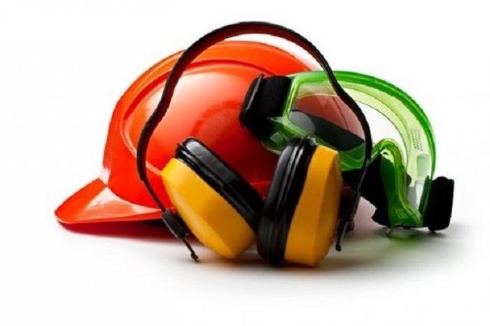 Equipamentos de Proteção Individual: História e Evolução 