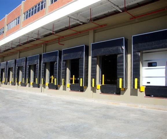 Dock Shock: O Impacto da Vibração de Corpo Inteiro 