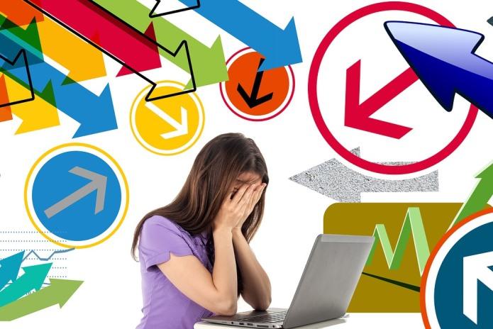 OMS define síndrome de burnout como ‘estresse crônico’ e a inclui na lista oficial de doenças 