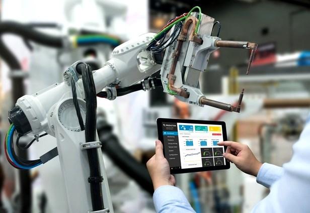 Automação transformou a maneira como trabalhamos, mostra pesquisa da Ipsos 