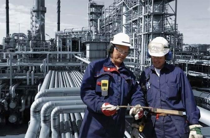 Portaria altera Norma Regulamentadora nº 13