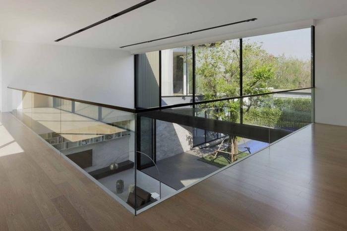 Projeto de Revisão ABNT NBR 14718 - Esquadrias - Guarda-corpos para Edificação segue em consulta nacional até 19 de novembro 