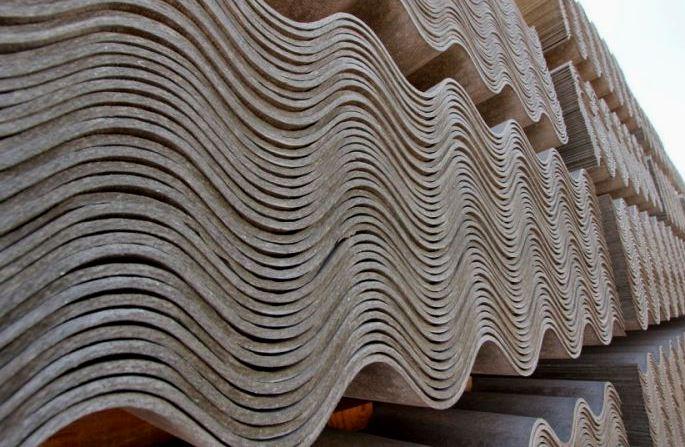 Amianto: prescrição começa a contar a partir de ciência da doença 