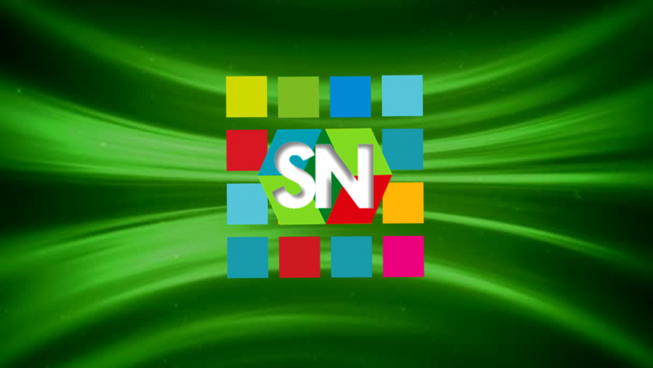 Safenation: Novos Conceitos Interativos